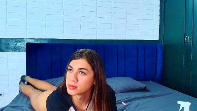Tamara_Garciia's Profile