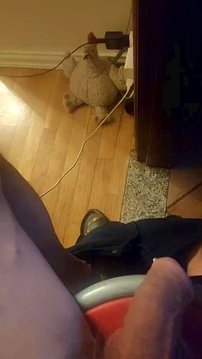 Tami61's Profile