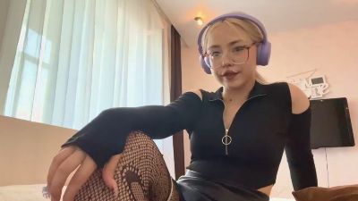 TammieJerone's Profile