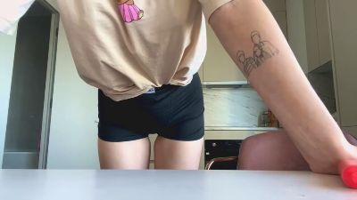 TaniaDefilippo's Profile