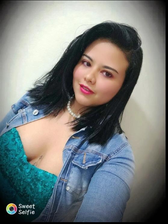 TaniaGol's Profile