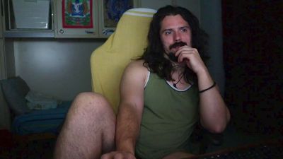 Tantra_Man_Yogi's Profile