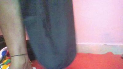 Tanya_Singh's Profile