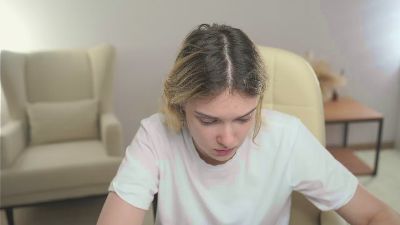 TarenAgner's Profile