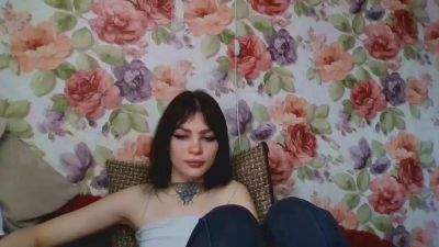 Taryn_Risner's Profile