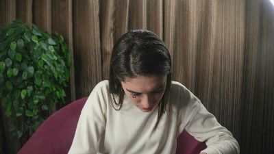TatianaWondra's Profile