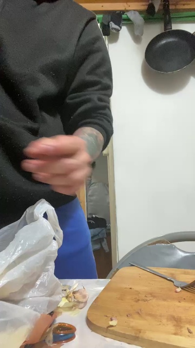 TatuadoDotado02's Profile