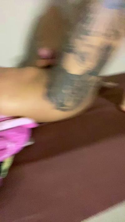 Tatuadonovinho's Profile