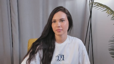 TawnyaSandage's Profile