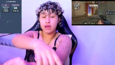 TaylorLeeh's Profile