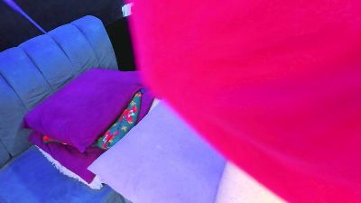 Taylor_sexysex's Profile