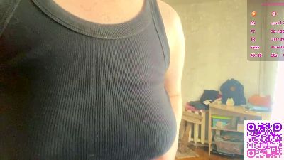 TayteAcey's Profile