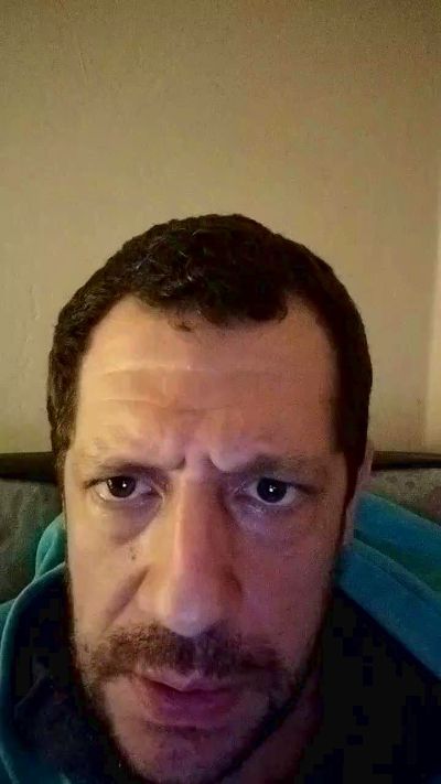 Tedoylalechita's Profile