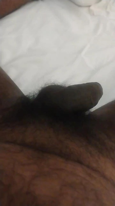 Telugu_guy32's Profile