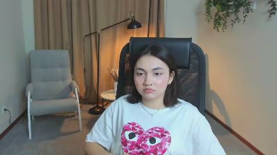 TemikaBoots's Profile