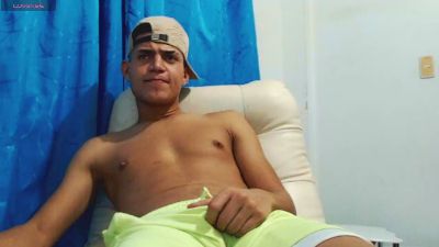 Terry_Dirty's Profile