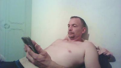 Tetsuh0's Profile