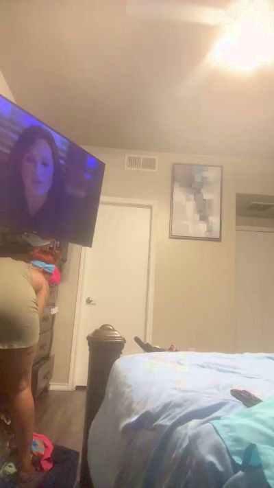 ThaPlayy's Profile