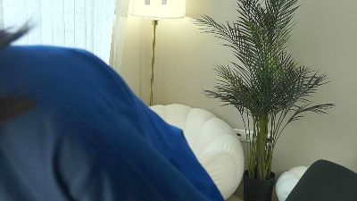 ThaliaRey's Profile