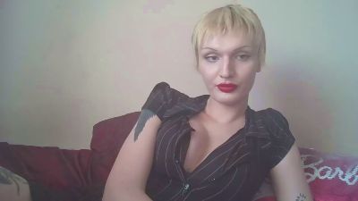ThaliaWhisper's Profile
