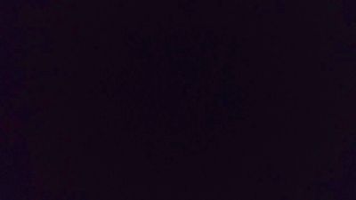 Thatguy6664's Profile