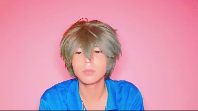TheBluesky_18's Profile