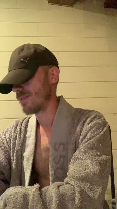 TheJeffX's Profile