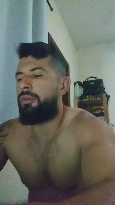 Theboycam92's Profile