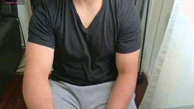 Thekodyy's Profile