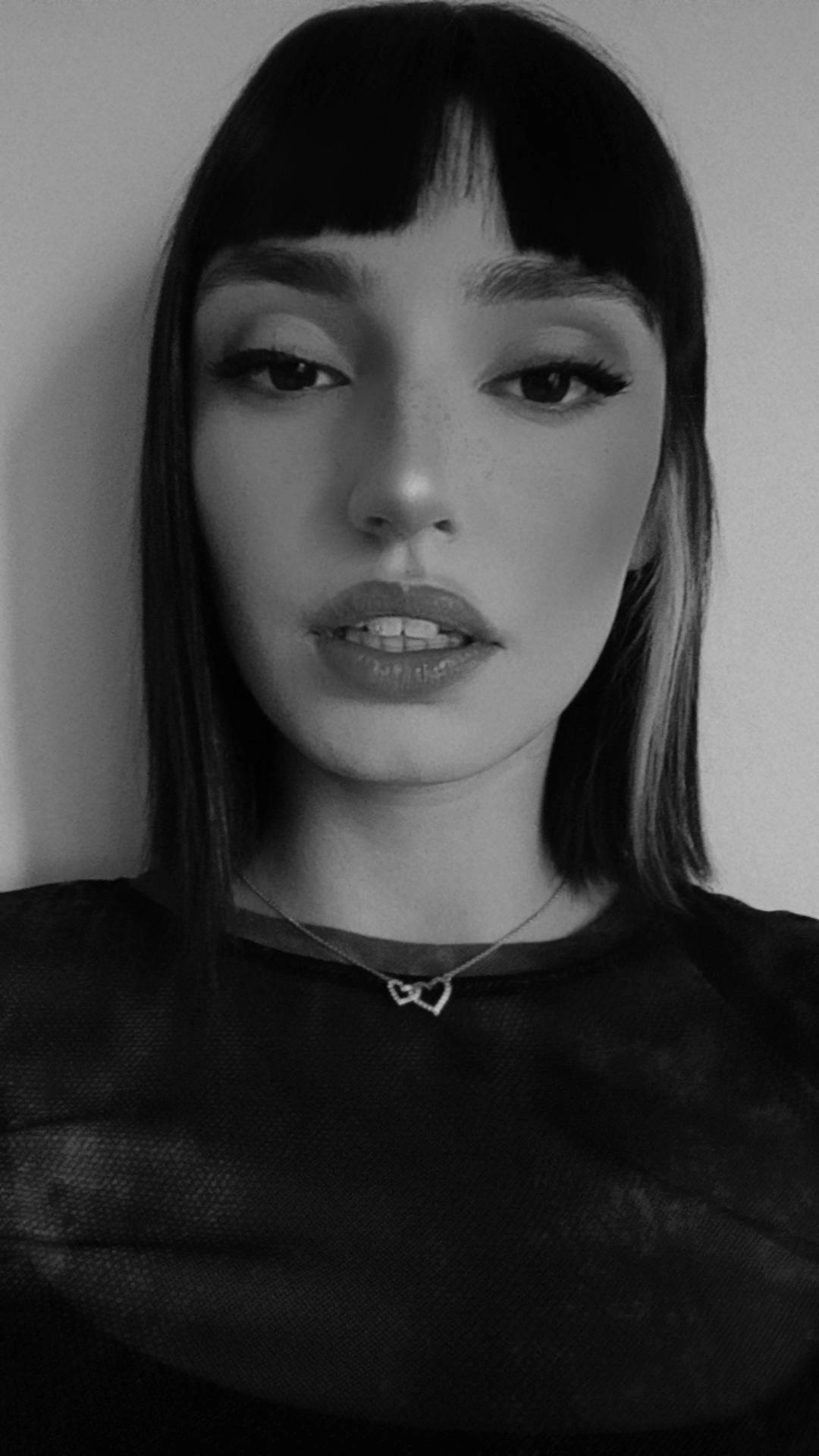 Theperfectbaby's Profile