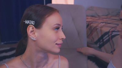 TheresiaRater's Profile