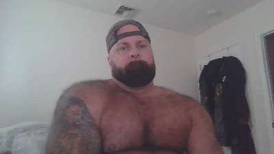 Thicck47's Profile