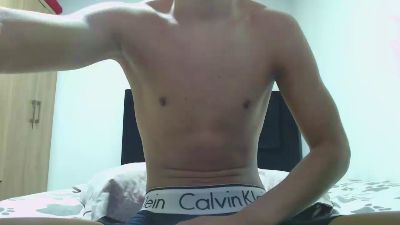 Thin_mercury's Profile