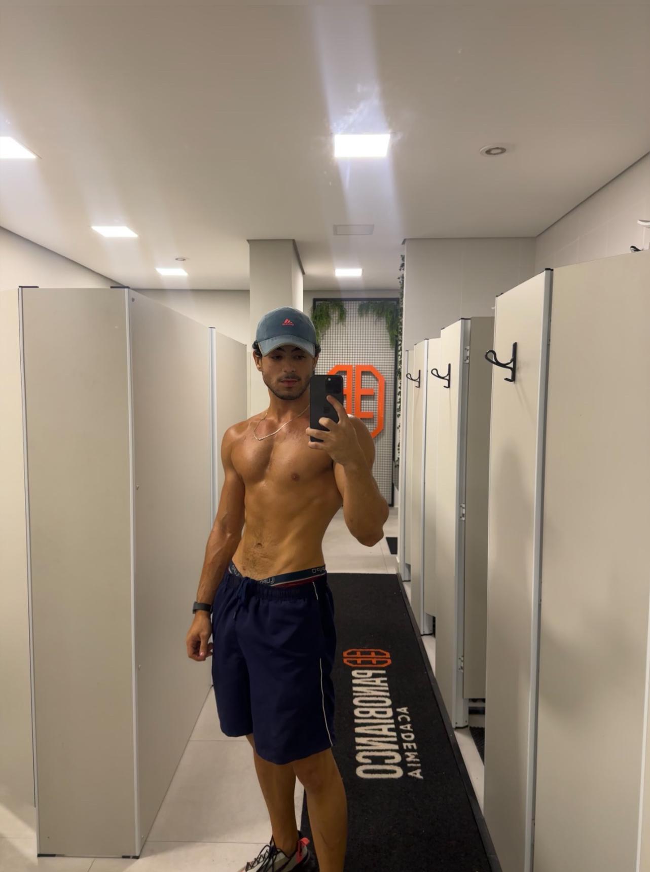 Thomas_FRZ's Profile