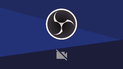Thommy_Hills's Profile