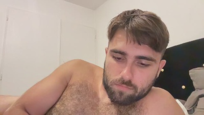 Thony_Grey's Profile