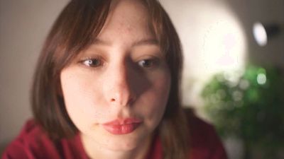 TierraCheck's Profile