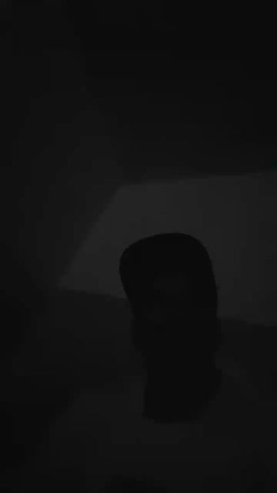 Tifon2021's Profile