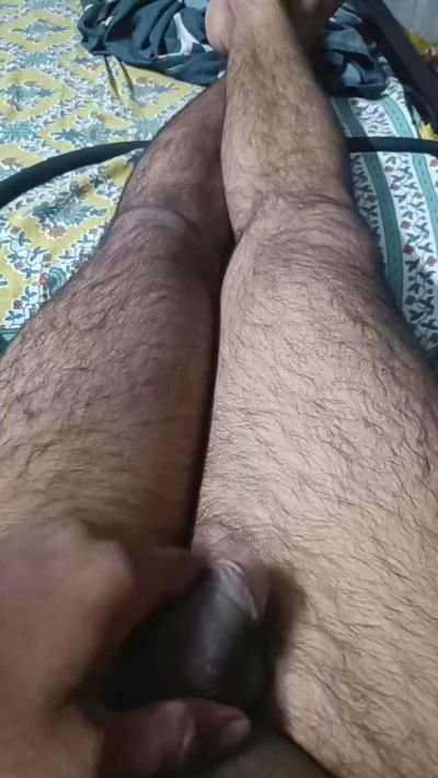 Tigerrana's Profile