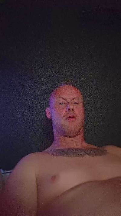 Tijnguy81's Profile