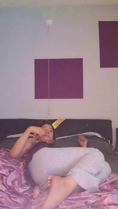 Tikie4u's Profile