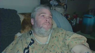 Tim_From_Alaska's Profile