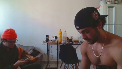 TimidoSP's Profile