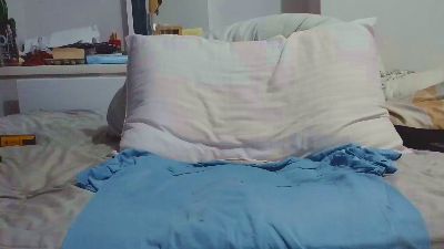 Timy69xx's Profile