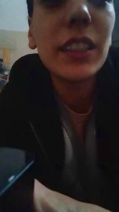 Tincho1977's Profile