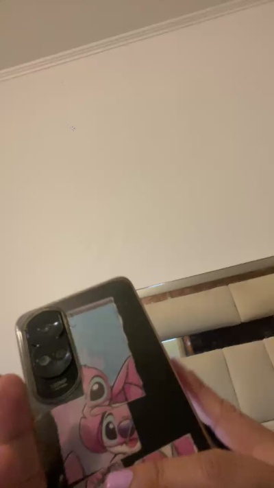 Tinkerbellmiel's Profile