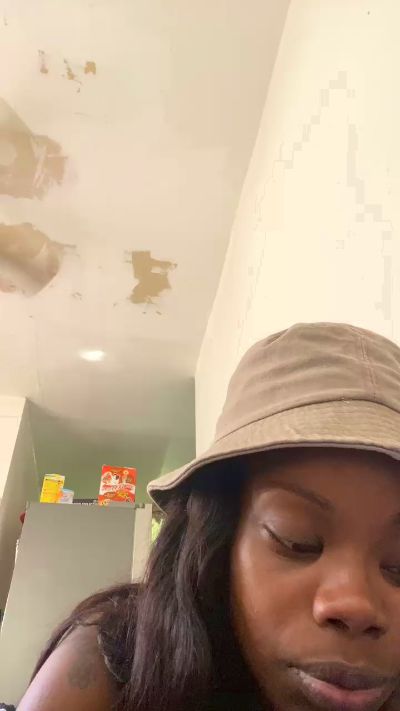 Tinydoll5's Profile