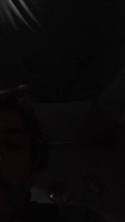 Tiococoo420's Profile