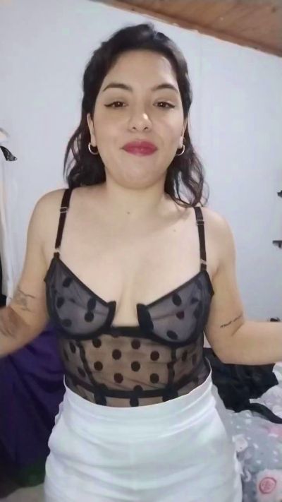 Tiquefire's Profile