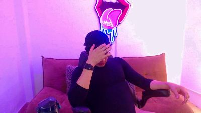 Titan_spanic's Profile